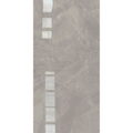 CASTEL AMANI PULIDO GREY 59.5X119.5 1A CJA 2.13 M2