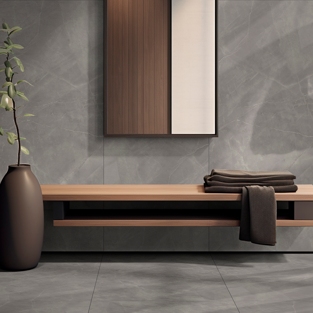 CASTEL AMANI PULIDO GREY 59.5X119.5 1A CJA 2.13 M2