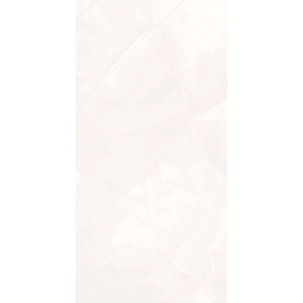 CASTEL AMANI PULIDO WHITE 59.5X119.5 1A CJA 2.13 M2