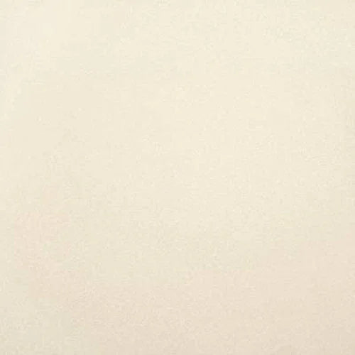 CASTEL BAVENO SLIM BEIGE 60X60 1A CJA 1.44 M2