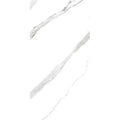 CASTEL CARRARA POLARIS ESTRUCTURADO BLANCO 60X120 1A CJA 1.44 M2