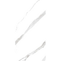 CASTEL CARRARA POLARIS PULIDO BLANCO SLIM 60X120 1A CJA 2.16 M2 7MM