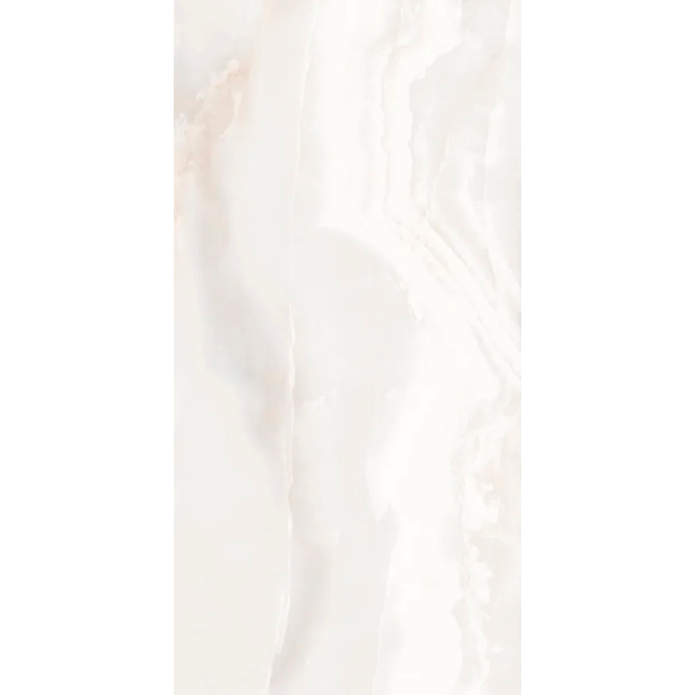 CASTEL  EVEREST PULIDO PORCE 60X120 2A CJA 2.13 M2