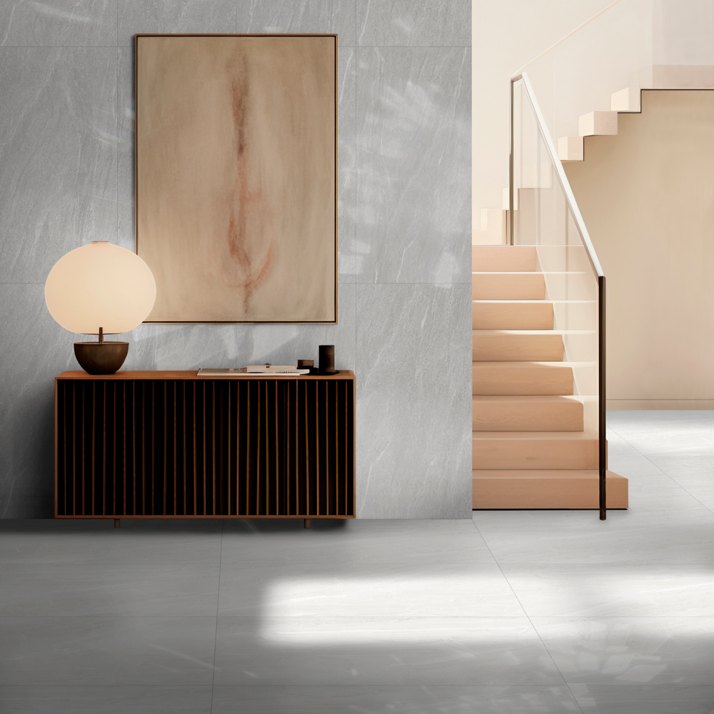 CASTEL NORTHSTONE 62 WHITE PULIDO 59.5X119.5 1A CJA 2.13 M2