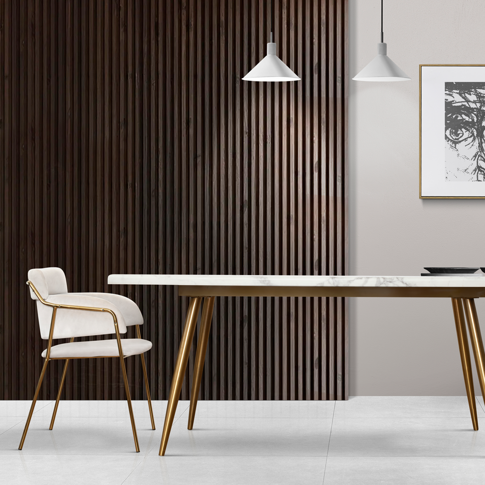 CASTEL QUATTRO WALKNUT 16X290X2.4 1A CJA 4.64 M2