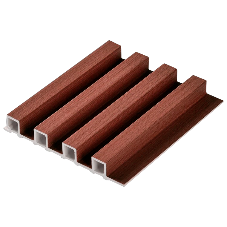 CASTEL QUATTRO  CHERRY  16X290X2.4 1A CJA 4.64 M2