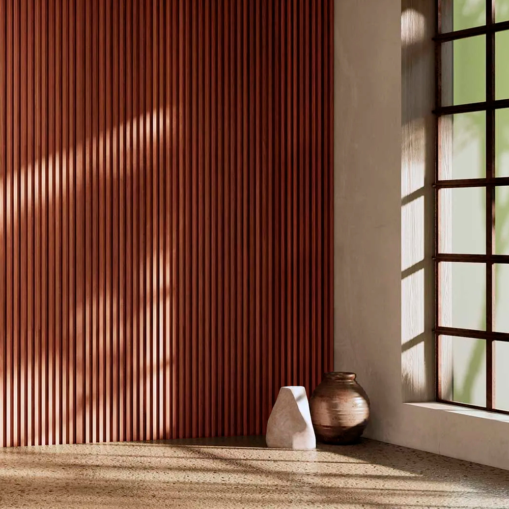 CASTEL QUATTRO  CHERRY  16X290X2.4 1A CJA 4.64 M2