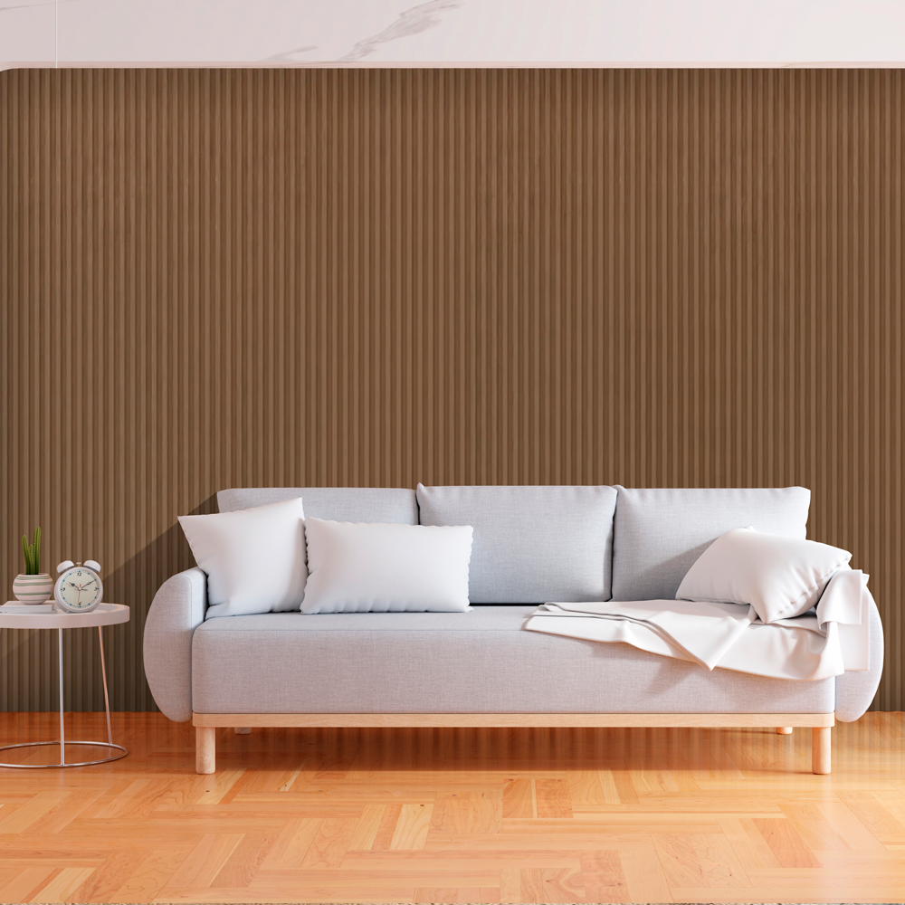 CASTEL QUATTRO CINNAMON  16X290X2.4 1A CJA 4.64 M2