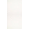 Azulejo blanco liso para pared o piso, acabado mate, ideal para interiores modernos