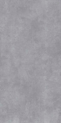 TORONTO GRAY 59.5X119.5 1A CJA 2.13 M2
