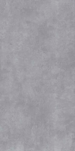 TORONTO GRAY 59.5X119.5 1A CJA 2.13 M2