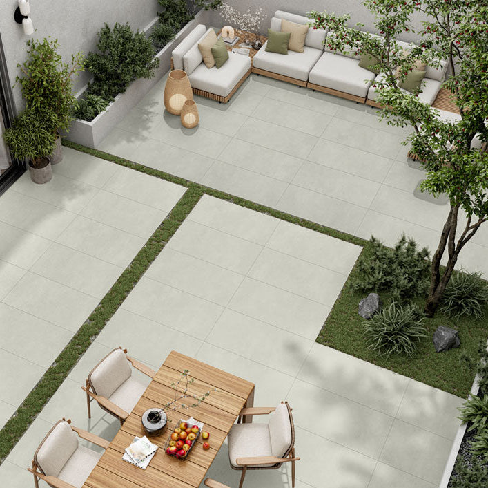 VITROMEX CONCRETIA CHUKUM 59.6X119.4 2A CJA 1.42 M2 RECT PORCE