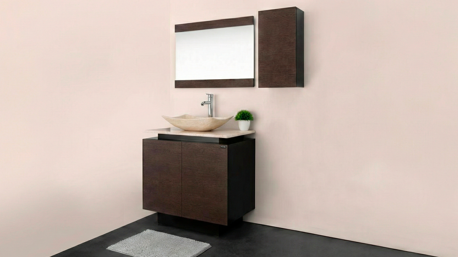 DARREDI MUEBLE BETY