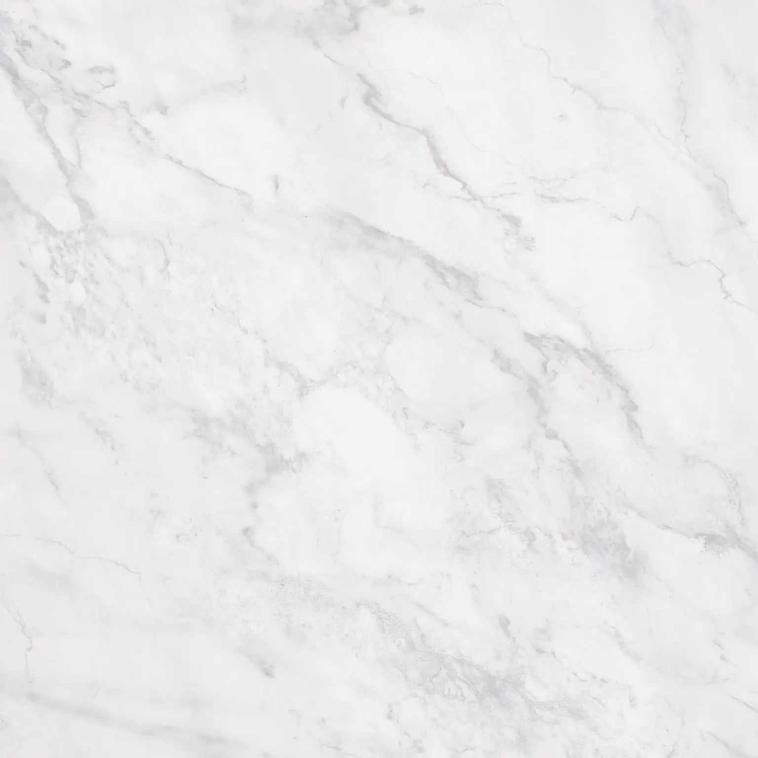 LAMOSA ESTOCOLMO FD BLANCO 60X60 2A CJA 1.44 M2