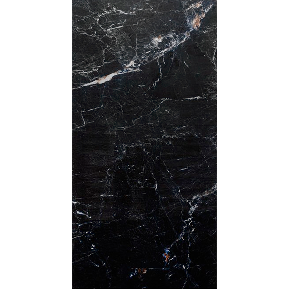 NUOVO SWEDAN BLACK 60X120 1A CJA 1.44 M2