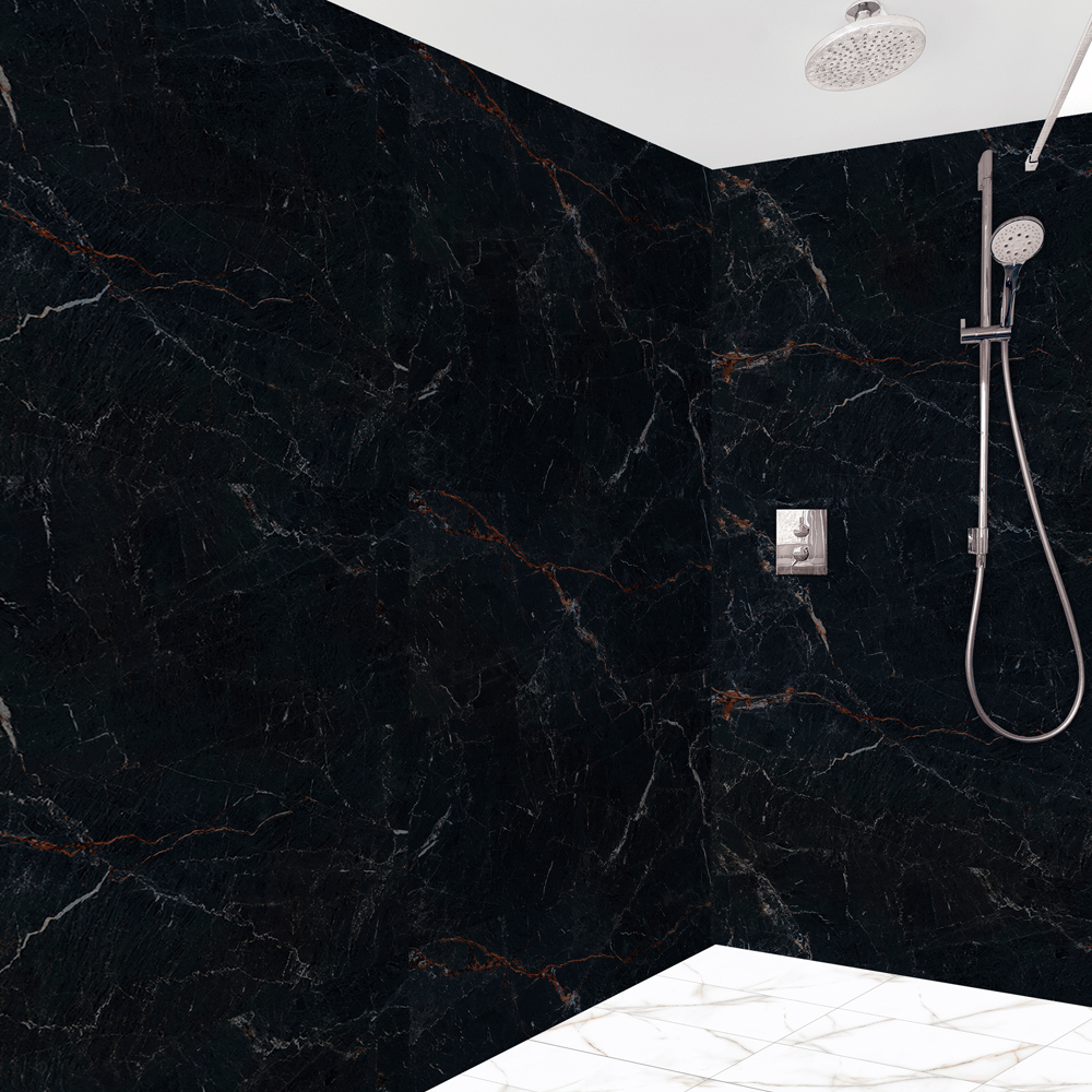 NUOVO SWEDAN BLACK 60X120 1A CJA 1.44 M2