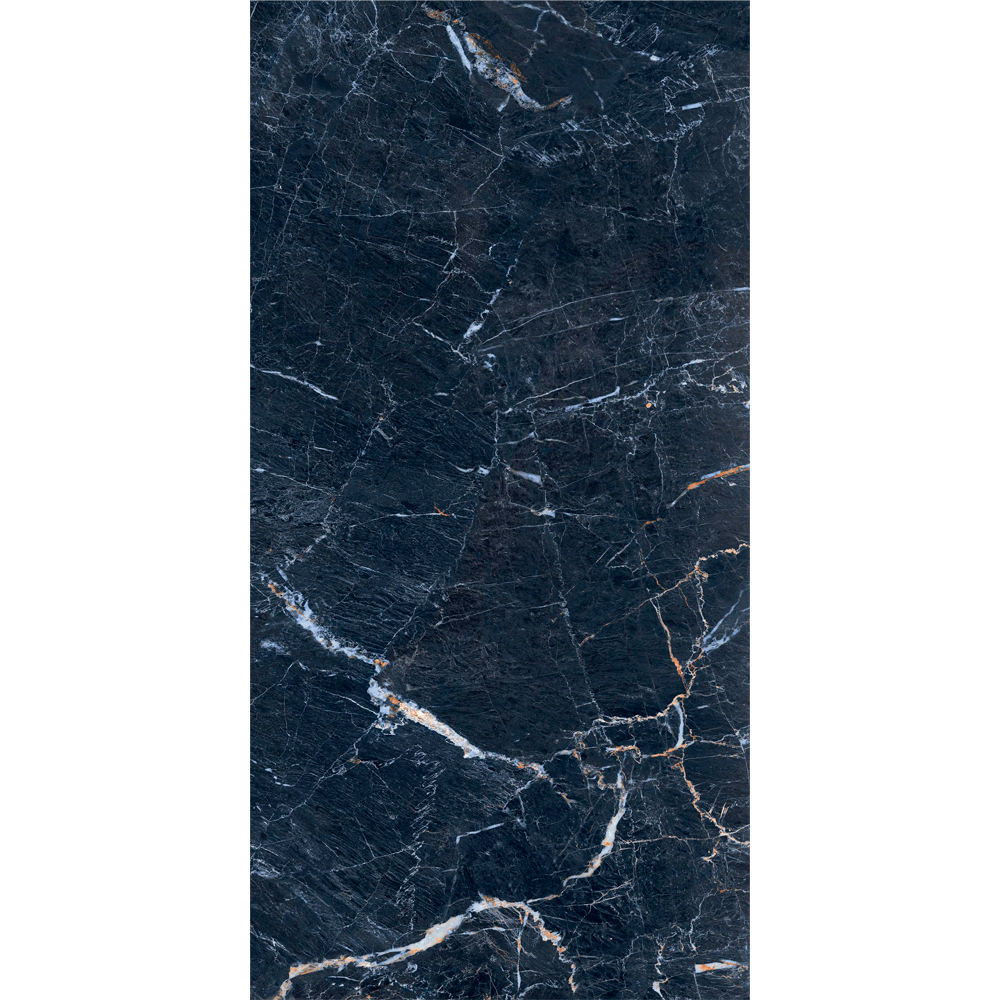 NUOVO SWEDAN BLUE  60X120 1A CJA 1.44 M2