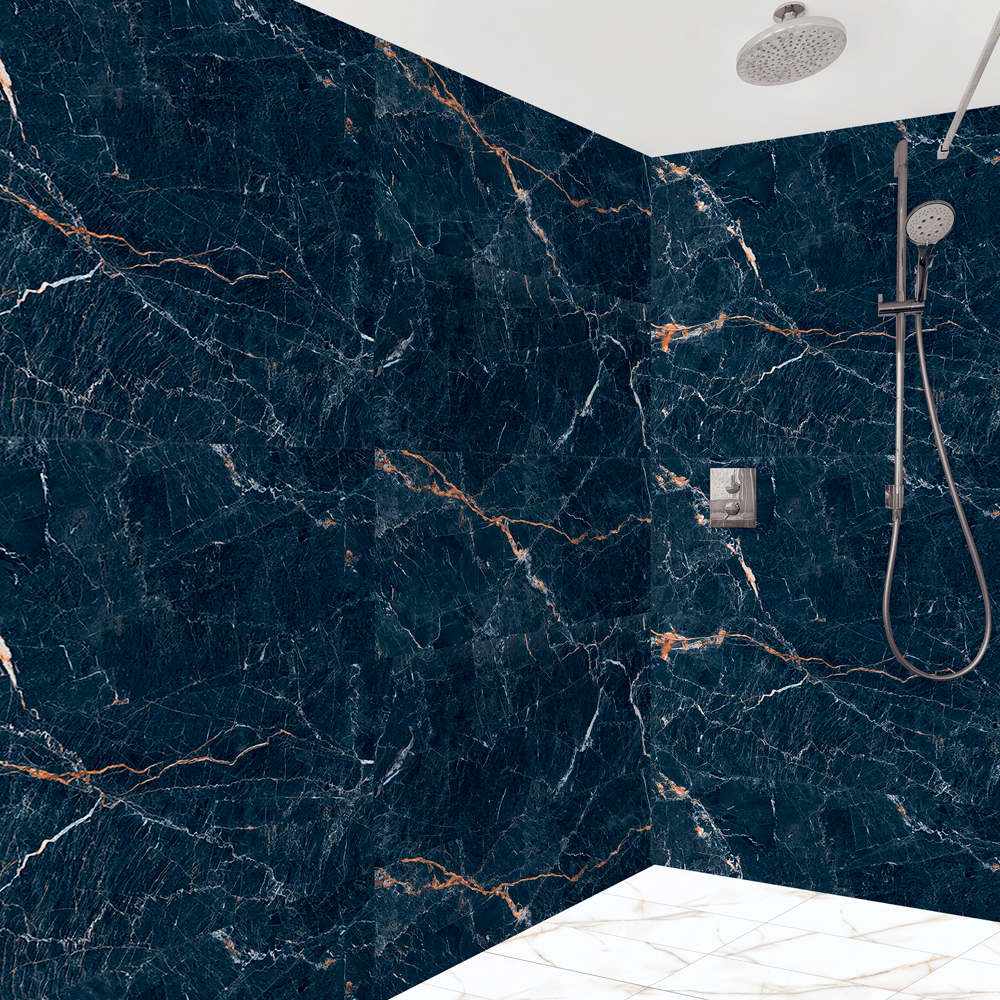 NUOVO SWEDAN BLUE  60X120 1A CJA 1.44 M2