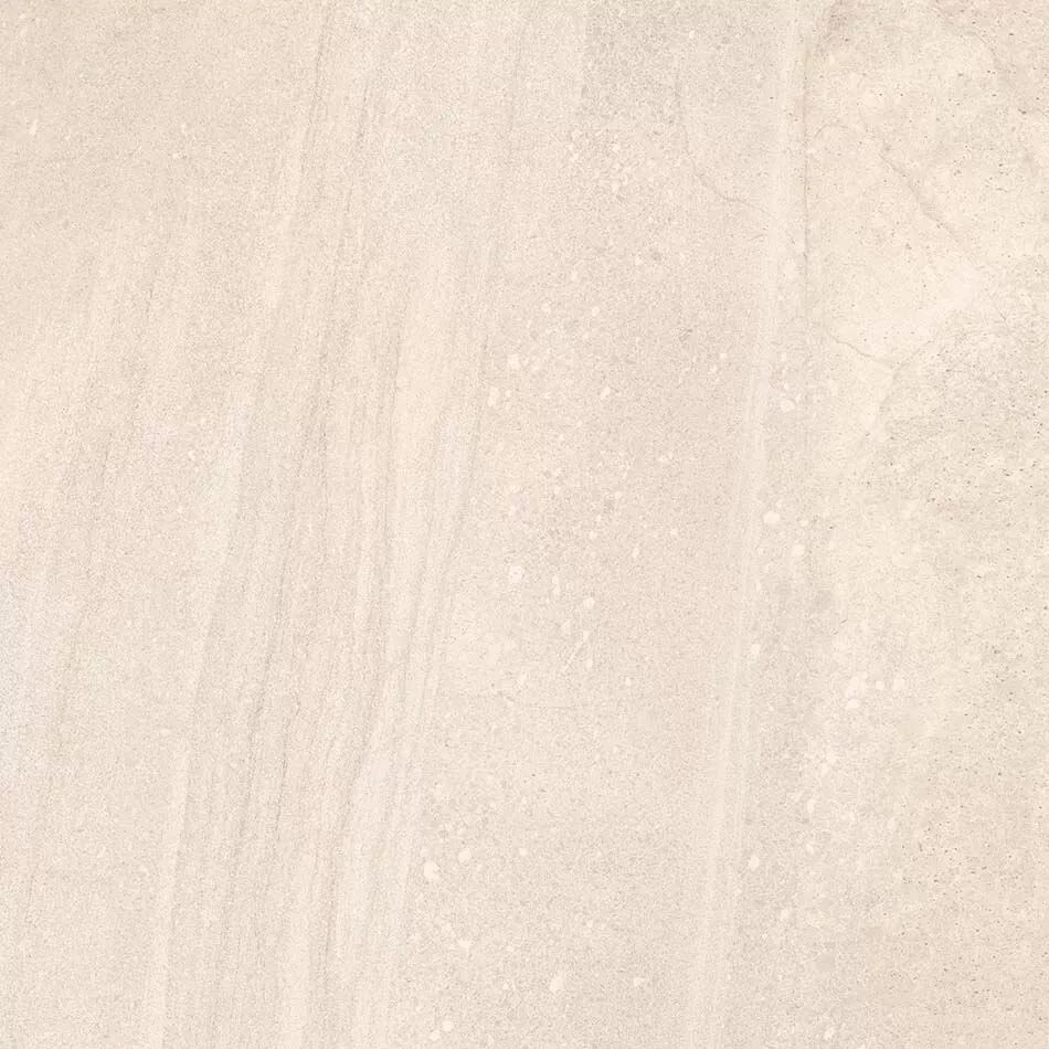 LAMOSA AMUR FD BEIGE 44X44 2A CJA 1.92 M2  M2