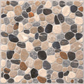 LAMOSA LANDSTONE FD MIX GRIS 20X20 1A CJA 1.59 M2