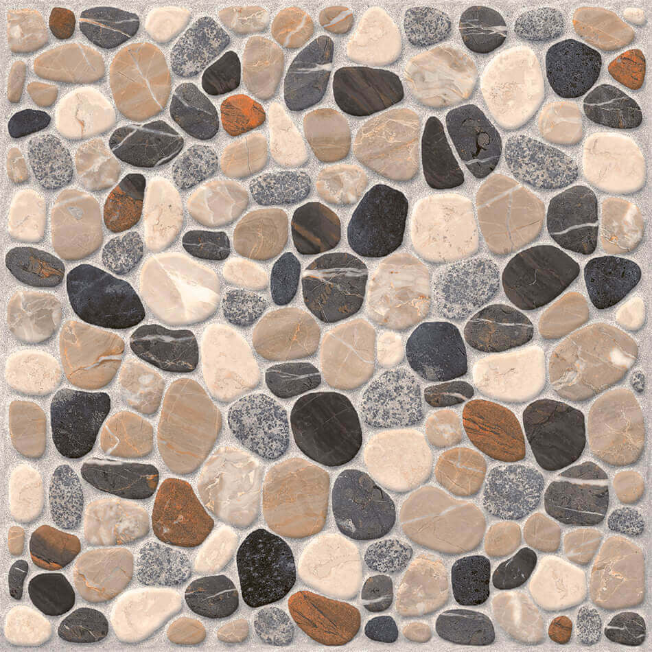 LAMOSA LANDSTONE FD MIX GRIS 20X20 1A CJA 1.59 M2