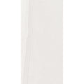 LAMOSA ROCA AUGUSTA FD GRAY 30X60 1A CJA 1.62 M2