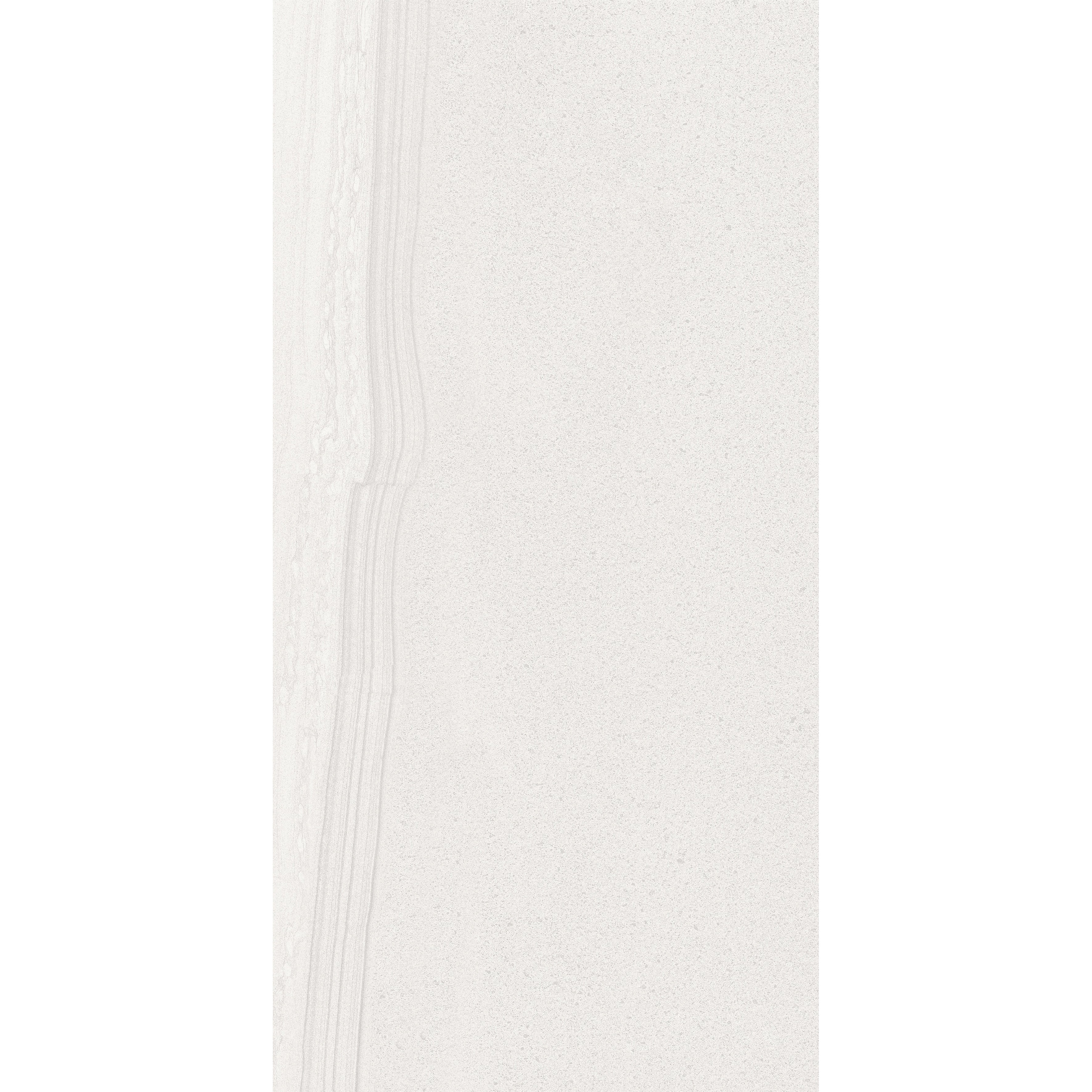 LAMOSA ROCA AUGUSTA FD GRAY 30X60 1A CJA 1.62 M2