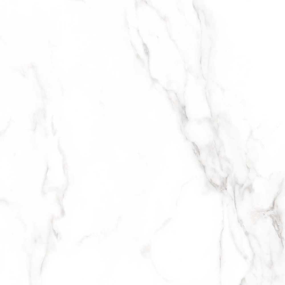 LAMOSA BIRAT FD BLANCO 55X55 1A CJA 1.82 M2