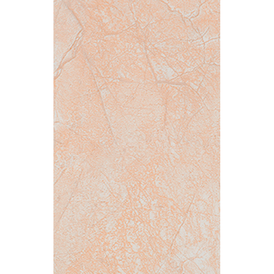 LAMOSA CARISTO BEIGE 20X30 1A CJA 1.59 M2