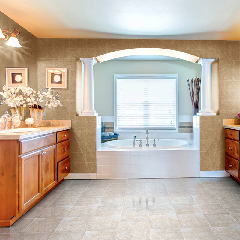 LAMOSA CARISTO BEIGE 20X30 1A CJA 1.59 M2