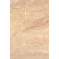 LAMOSA CONSTANTI FD BEIGE CLARO 25X40 1A CJA 1.5 M2