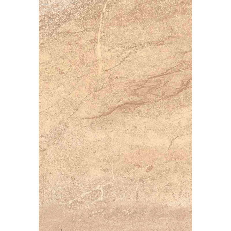 LAMOSA CONSTANTI FD BEIGE CLARO 25X40 1A CJA 1.5 M2