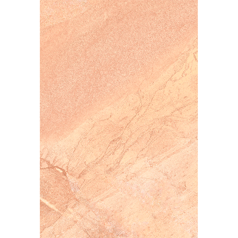 LAMOSA CONSTANTI FD BEIGE OBSCURO 25X40 1A CJA 1.5 M2