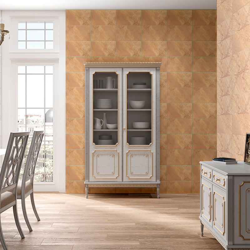 LAMOSA CONSTANTI FD BEIGE OBSCURO 25X40 1A CJA 1.5 M2