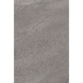LAMOSA CONSTANTI FD GRIS OBSCURO 25X40 1A CJA 1.5 M2