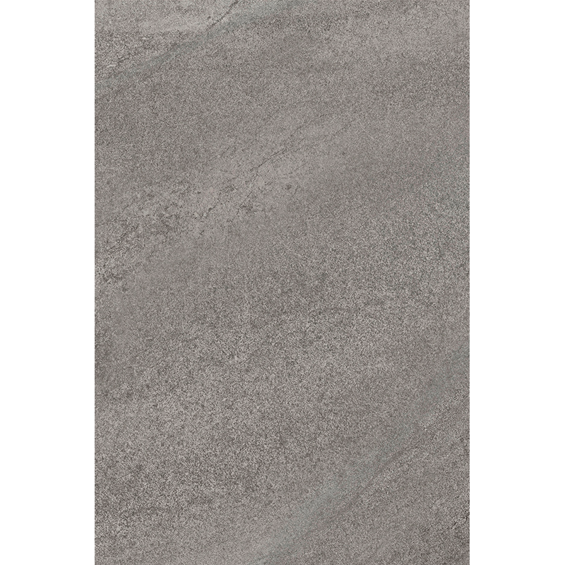 LAMOSA CONSTANTI FD GRIS OBSCURO 25X40 1A CJA 1.5 M2