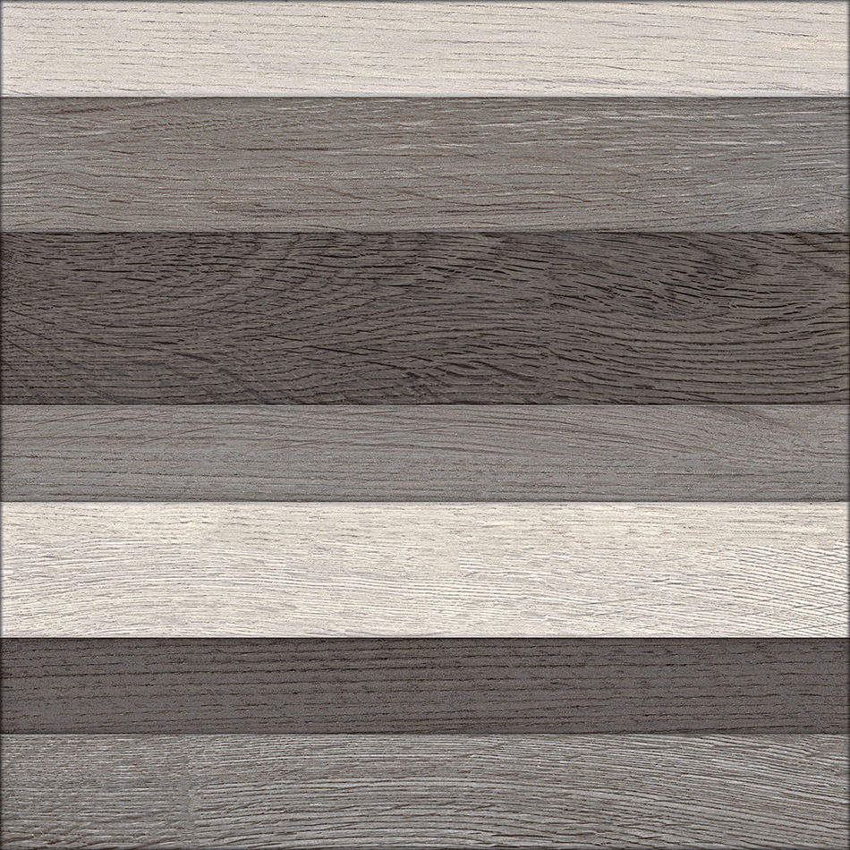 LAMOSA FAZWOOD FD GRIS 44X44 1A CJA 1.92 M2