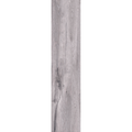 LAMOSA WOOD FORREST FD GRIS 20X120 1A CJA 1.44 M2