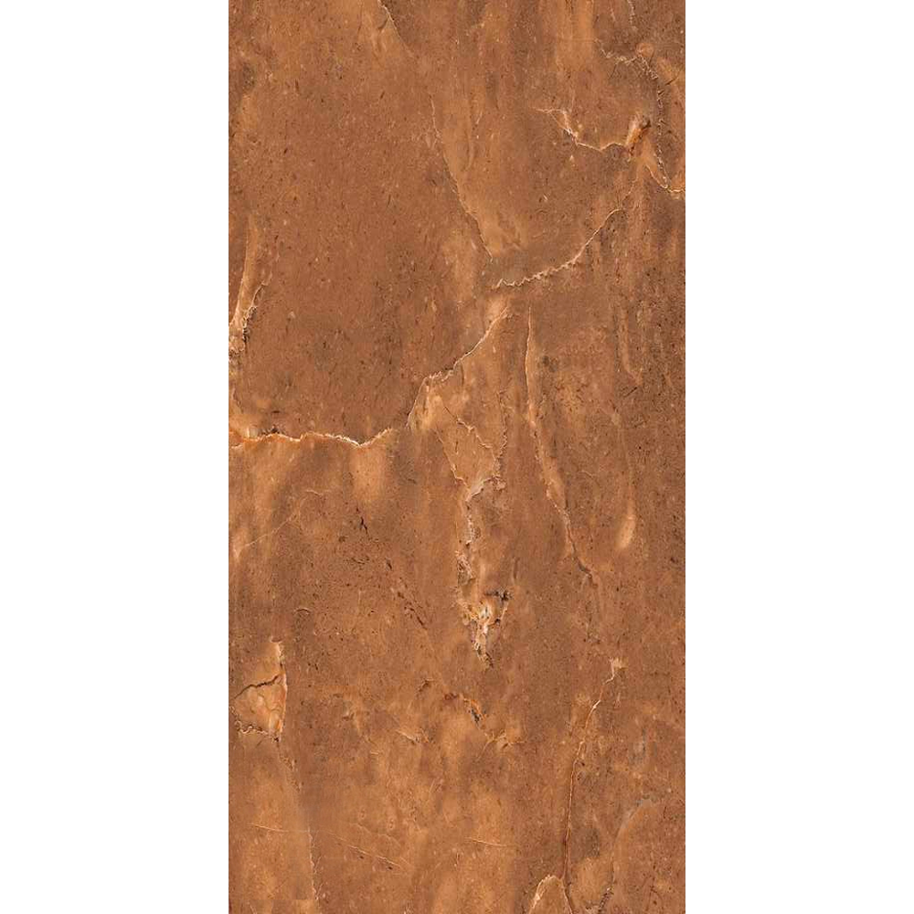 LAMOSA OKUTA CAFE  25X40 1A CJA 1.50 M2