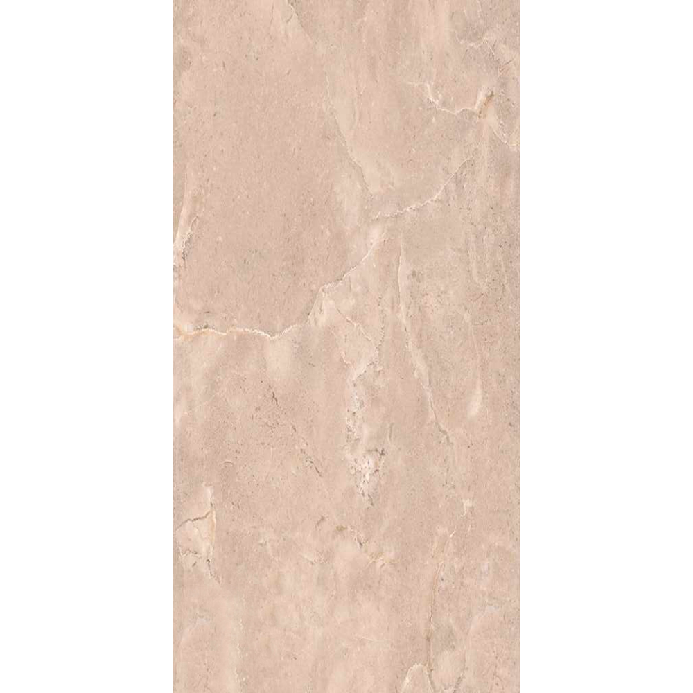 LAMOSA OKUTA GREIGE  25X40 1A CJA 1.50 M2