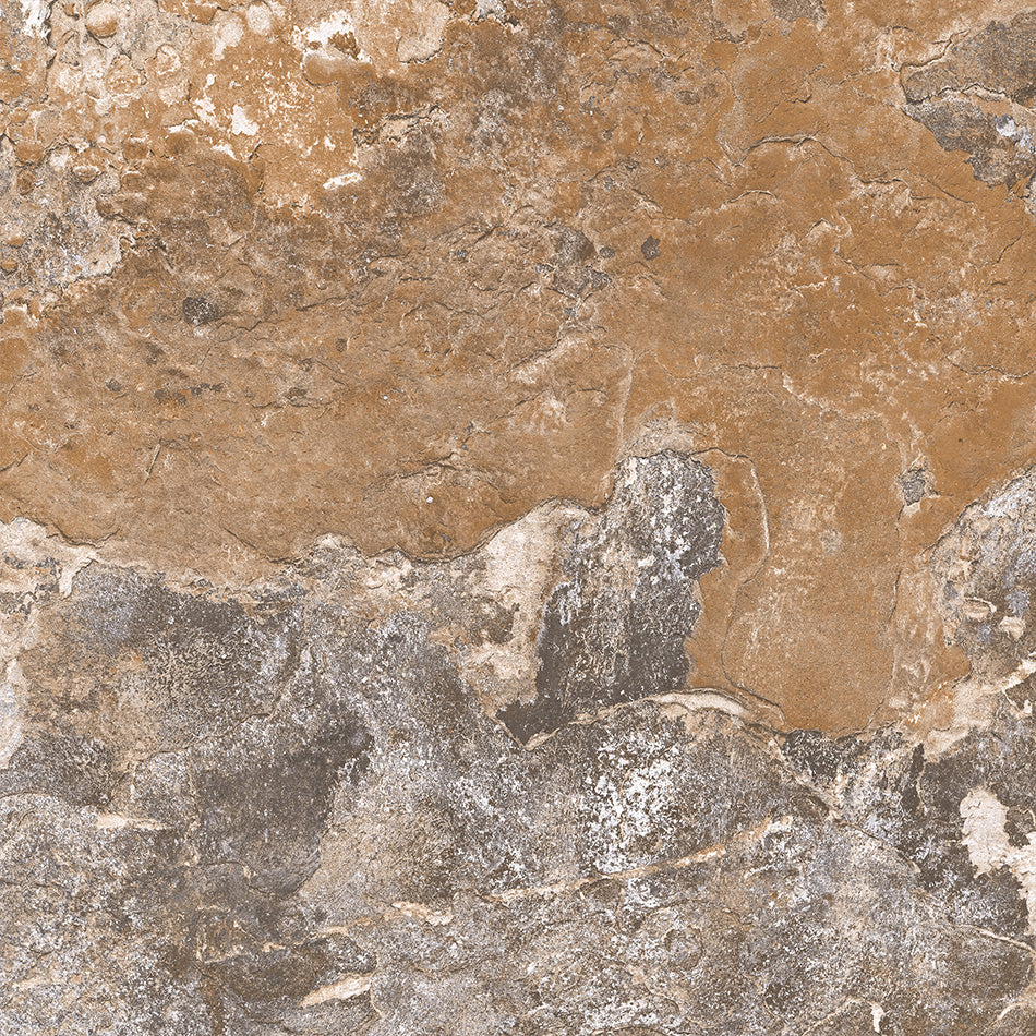 LAMOSA IMPERIAL SLATE FD MIX 55X55 1A CJA 1.49 M2