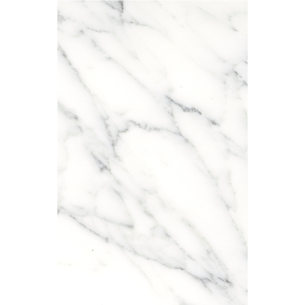 LAMOSA JANEY WHITE  25X40 1A CJA 1.50 M2