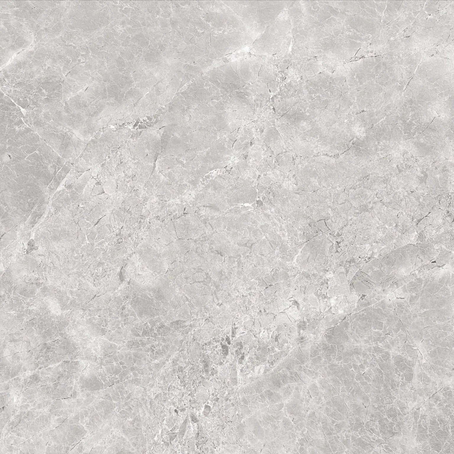 LAMOSA CAPITOLINA GRIS BRILLO 55X55 1A CJA 1.49 M2