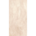LAMOSA DENVER FD BEIGE BRILLO 60X120 2A CJA 1.44 M2