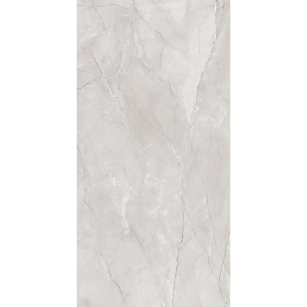 LAMOSA DENVER FD GRIS BRILLO 60X120 2A CJA 1.44 M2