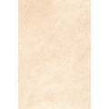 LAMOSA EBRO BEIGE BRILLANTE 20X30 1A CJA 1.59 M2