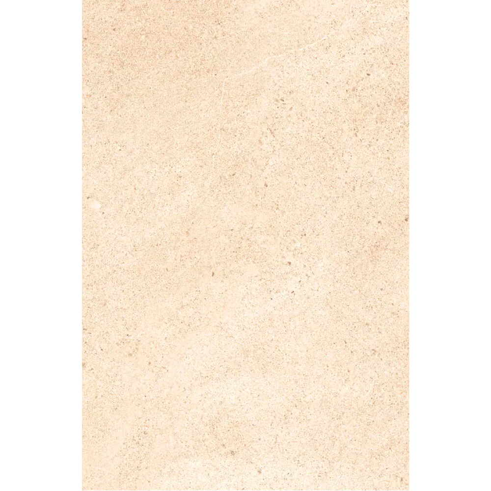 LAMOSA EBRO BEIGE BRILLANTE 20X30 1A CJA 1.59 M2