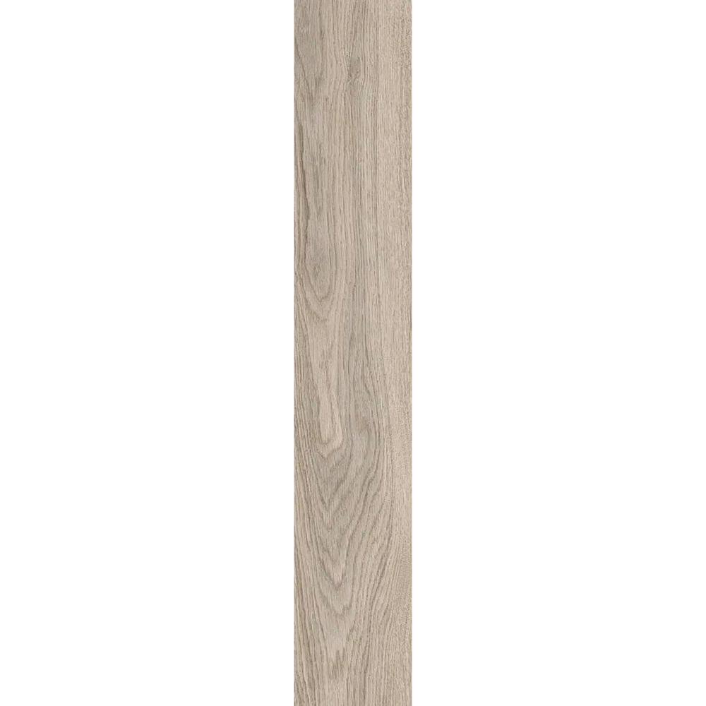 LAMOSA MADERA VIDOLA GREIGE 20X120 1A CAJA 1.44 M2