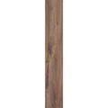 LAMOSA WOOD FORREST FD CAFE 20X120 2A CJA 1.68 M2