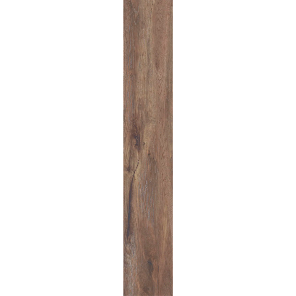 LAMOSA WOOD FORREST FD CAFE 20X120 2A CJA 1.68 M2